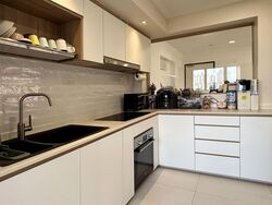 Blk 30 Holland Close (Queenstown), HDB 4 Rooms #586205781